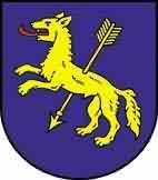 Ostrava IČ: