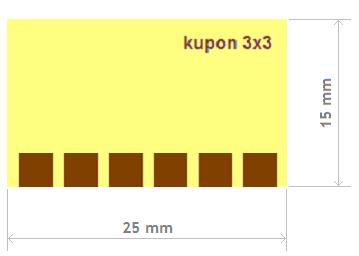 POPIS VLASTNÍHO ŘEŠENÍ Tabulka 1: Vlastnosti IMC v porovnání s Cu [14-17] Vlastnost Cu 6 Sn 5 Cu 3 Sn Ni 3 Sn 4 Ag 3 Sn Cu Tvrdost podle Vickerse (kg/mm 2 ) 387,00 343,00 365,00 126,50 50,00