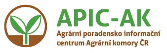 Přihlášku zašlete po zaplacení vložného na níže uvedenou adresu ČSR,e mailem na adresu: sekretariat@rostlinolekari.cz nebo faxem +420 221 082 270. nejpozději do 2. listopadu 2011!