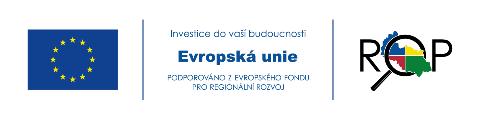 ZADÁVACÍ DOKUMENTACE Dodávka zasněžování pro projekt Výstavba běžeckého areálu a sportovního zázemí / Velký klub Zjednodušené podlimitní řízení na dodávky v souladu s