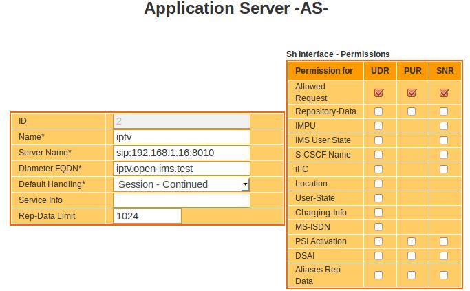 ÚKOL Č. 4 - INSTALACE A KONFIGURACE APLIKAČNÍHO SERVERU V tomto úkolu využijete znalosti nabyté z předchozích úloh, jako jsou příkazy pro instalaci balíků nebo editace textových souborů.