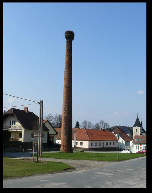 máslo apod.), které nakupovali od pěstitelů a jezdili je prodávat do Brna (Malý, 2000:10).