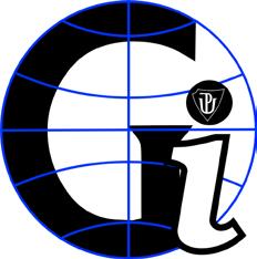 UNIVERZITA PALACKÉHO V