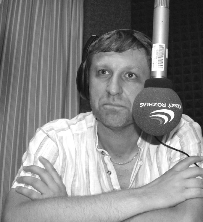 prvního ročníku. Za zmínku stojí i získání několika prestižních ocenění v této soutěži v různých kategoriích pracovníky či studenty katedry geoinformatiky.