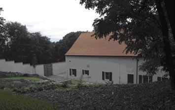 pro informační technologie v muzejnictví odstraní poslední překážky propojení