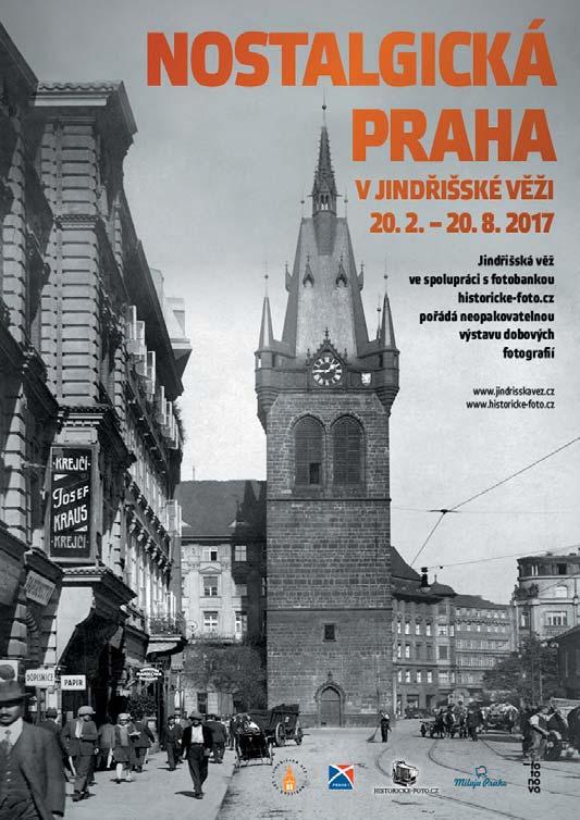 Turnaj se uskuteční dne 18. prosince 2016 v Bowling centru, V Celnici 10, Praha 1 (Millennium Plaza). Doporučujeme sportovní oblečení, obuv je možno zapůjčit na místě. Start soutěžících je zdarma.