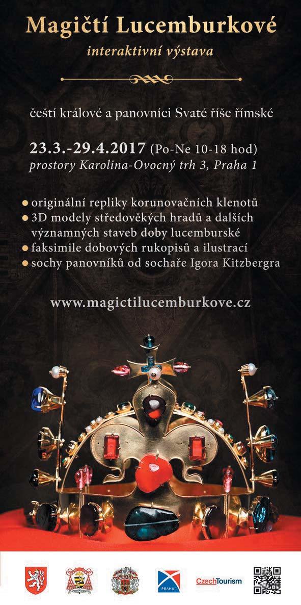 Jedinečnou inscenaci mohli již vidět diváci po celém světě (kromě Evropy např.