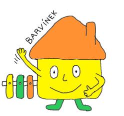 335/2, zapsaných na LV 335 k.ú. Vlčice u Blovic. - Zastupitelé obce schvalují znění příkazní smlouvy a výběr firmy DOMOZA projekt s.r.o., Teslova 1202/3, 301 00 Plzeň, pro realizaci zadávacího řízení na akci Zateplení a výměna zdroje tepla OÚ Ždírec.