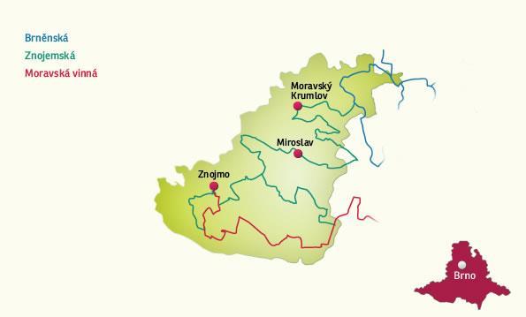Krajská správa ČSÚ v Brně Ostatní atraktivity (Rozhledny, rekreační oblasti, sportovní zařízení, aquaparky, zimní sporty) Na rozvoji cestovního ruchu v dané oblasti se podílí zařízení občanské