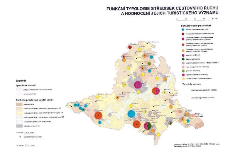 Obě střední školy jsou zaměřeny na přípravu svých žáků buď pokračováním ve vysokoškolském studiu nebo přímo přípravou na jejich budoucí povolání. Na těchto školách se vzdělává cca 998 žáků.