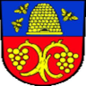 1.2. Stručná informace o městech a obcích správního obvodu Ve správním obvodu je celkem 33 obcí, z toho 2 obce mají statut města a 2 obce mají statut městyse. Tabulka č.