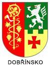 ano nenalezen Čermákovice Počet obyvatel: 97 Zapojení do tvorby strategie: ano Miroslav Počet obyvatel: 3017 Zapojení do tvorby strategie: ano nenalezen Damnice Počet obyvatel: 316 Zapojení do tvorby