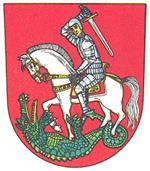 strategie: ano Hostěradice Počet obyvatel:1485 Zapojení do tvorby strategie: ano Suchohrdly u Miroslavi Počet obyvatel: 458 Zapojení do tvorby strategie: ano Jamolice Počet obyvatel: 439 Zapojení do