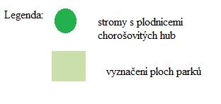 10 PŘÍLOHY 10.