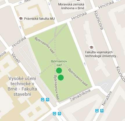 google.cz/maps) Obr.