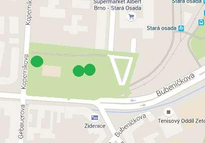 cz/maps) Obr.