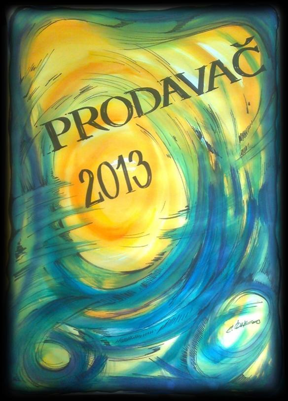 Písmo v propagaci Písmo v propagaci Písmo se v propagaci uplatňuje především při tvorbě a návrzích propagačních prostředků. Písmo je ručně nebo počítačově zpracované.