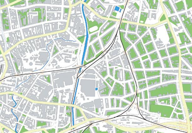 Životského Všeobecné dodací, záruční a platební podmínky Dodací podmínky Dodávka veškerého zboží uvedeného v tomto ceníku je možná ze skladů firem Hydronic Systems Prague s. r. o.
