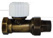 matný chrom 000M752A003 491,- matný grafit 000M752A005 491,- bílá 15 000M752A006 391,- lesklý grafit 000M752A007 491,- mosaz patina 000M752A011 491,- matný chrom