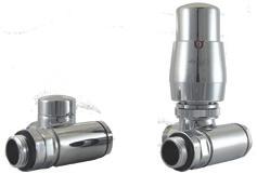 - pravý cena bez DPH lesklý chrom Vision LC02 Vision PC02 1 393,- matný chrom Vision LC03 Vision PC03 1 597,- matný grafit Vision LC05 Vision PC05 1 977,- bílá 15 Vision LC06 Vision PC06 1 477,-