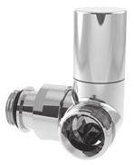 levý pravý cena bez DPH lesklý chrom Unico L02 Unico P02 1 497,- matný chrom Unico L03 Unico P03 1 691,- matný grafit Unico L05 Unico P05 2 198,- bílá 15 Unico L06 Unico P06 1 593,- lesklý grafit