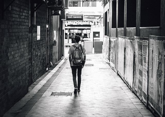 Hornopočernický uličník V původních samostatných obcích, byla většina ulic pojmenována ve 20.letech 20.století. Po spojení obcí došlo postupně k přejmenovávání.