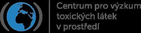 Zahraniční systémy monitoringu půd a význam monitoringu pro ochranu půdy v Evropském kontextu Milan Sáňka RECETOX Masarykova univerzita,