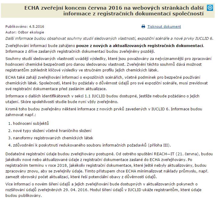 https://echa.europa.eu/support/registration/working-together https://echa.europa.eu/support/registration/working-together/datasharing-disputes/data-sharing-disputes-in-practice https://newsletter.