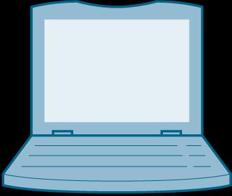 LOGO! Access Tool Microsoft Excel