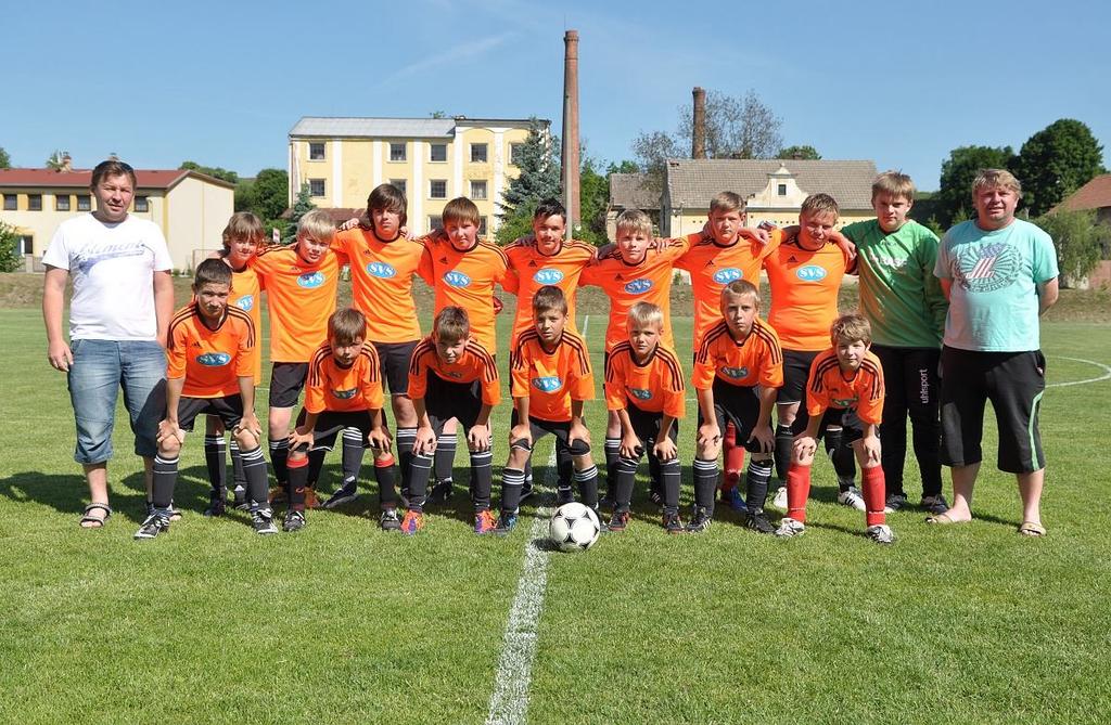 Další program zápasů: Děkujeme všem příznivcům mšenského fotbalu za podporu a těšíme se na jejich návštěvu na hřišti. Poslední mistrovské zápasy: Muži "A" Sobota 02.
