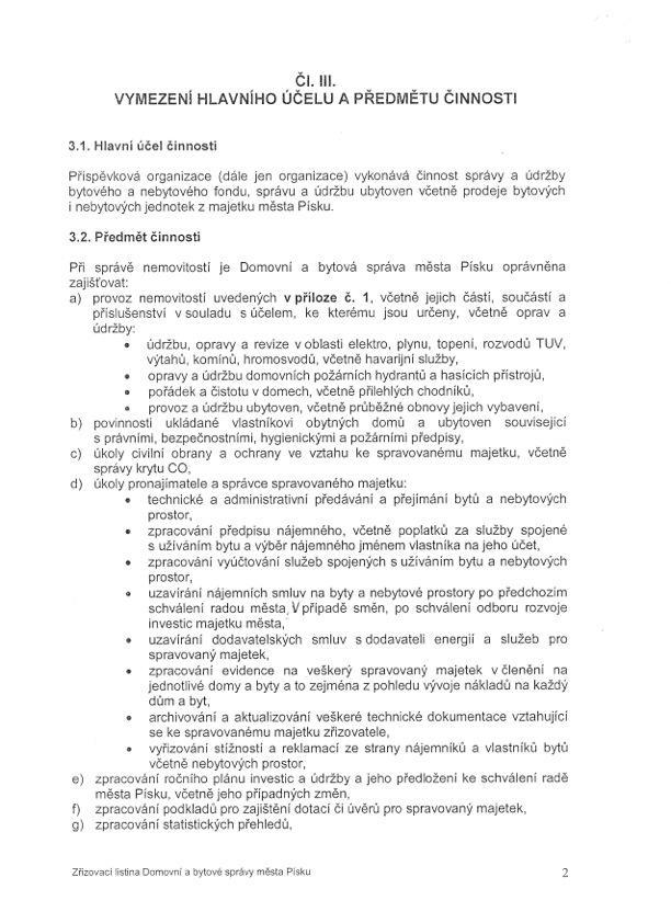stránka 10