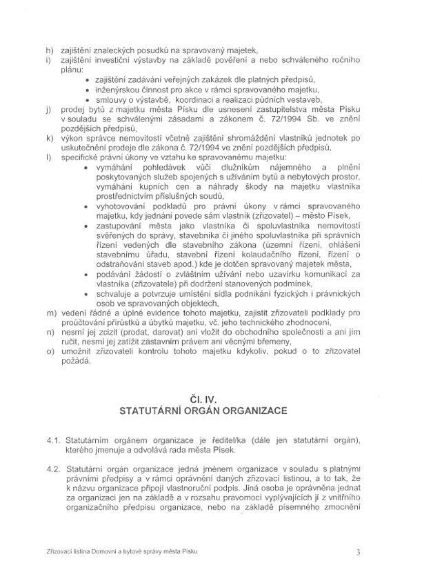stránka 11