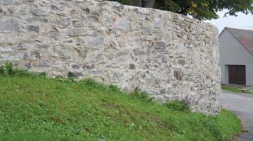 Předín Chlístov Čechočovice Markvartice Štěměchy Rokytnice nad Rokytnou Římov Kojetice Stařeč Mastník Čechtín Obsah Projekty z 1.