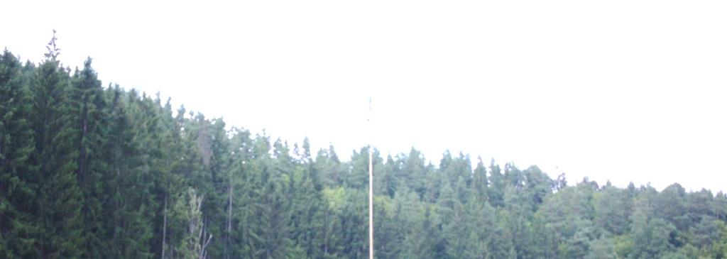 ODDÍL VODNÍCH SKAUTŮ JUNÁKA Oddíl vodních skautů se začal scházet v Lulči od roku 2005, kdy členové Junáka Vyškov, bydlící v Lulči, získali od Obecního úřadu místnost na zřízení klubovny, která
