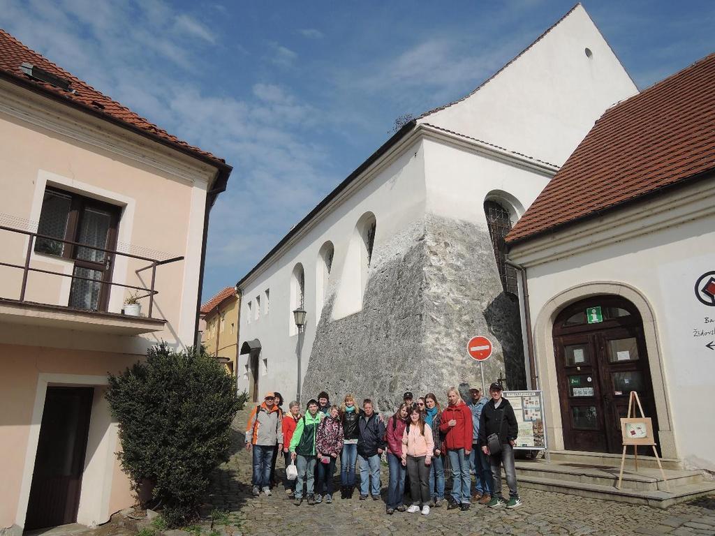 5. Možnost výběru, přiměřenost Bylo splněno: v průběhu celého školního roku bylo vyučování realizováno s ohledem na individuální a věkové zvláštnosti žáků.