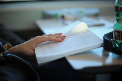 Výpůjční systém Díky projektu Městská knihovna kvalitně byl upraven stávající výpůjční program Clavius tak, aby vyhovoval platné legislativě v oblasti knihovnictví MARC 21.