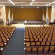 6.3. Virtuální univerzita 3. věku Již šestým rokem uskutečňujeme v knihovně ve spolupráci s Českou zemědělskou univerzitou Virtuální univerzitu třetího věku (dále VU3V).