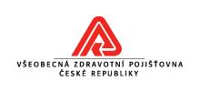 IČO 2 7 2 5 6 5 3 7 IČZ smluvního ZZ 2 2 Číslo smlouvy 2 S 2 2 N 2 Název IČO Oblastní nemocnice Kladno, a.s., PŘÍLOHA č. 2 Vstupní formulář / V- / 7.6.6 / 4_4 SMLOUVY O POSKYTOVÁNÍ A ÚHRADĚ ZDRAVOTNÍ PÉČE Platnost smlouvy ode dne.