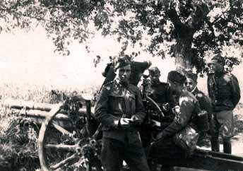 Květnová ostraha hranic Národnostní skladba záloh byla z hlediska stavu v roce 1938 následující. Menšinové národnosti zaujímaly v ročnících I.
