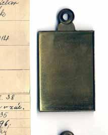 srpna 1938 o něm podrobně referovalo ministerské radě, Ministerstvu zahraničních věcí, ale i francouzskému a britskému vojenskému zpravodajství. Zvláštní rozbor ze 6.