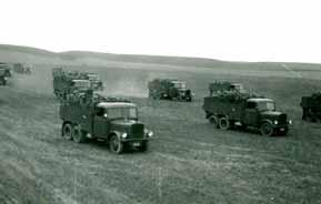 září 1938 bylo nařízeno, že záložníci německé národnosti nebudou vyzbrojeni, aby nemohli revoltovat se zbraní v ruce.