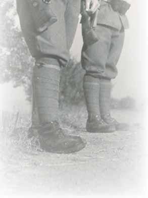Další marný pokus alarmovat francouzský Generální štáb vykonal arm.gen. L. Krejčí krátce po květnových mimořádných opatřeních.