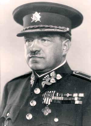 Podzimní bilance o tom, že nebudou-li splněny stanovené požadavky, zahájí Wehrmacht násilný zábor pohraničních oblastí českých zemí.