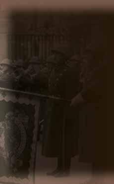 128