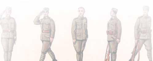 listopadu 1938 Vyšší velitelství zemská vojenská