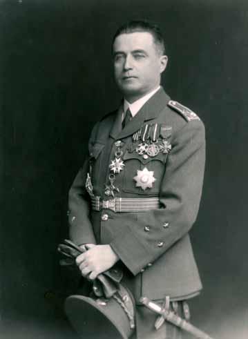 zahraniční politiky.