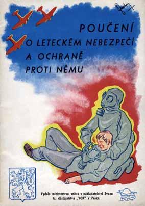 Léta 1934 a 1935 tvořila z hlediska práce NROS úvodní etapu, v níž se její činnost zatím opírala o zřizovací usnesení ministerské rady, nikoliv ještě o právní podklad v podobě zákona o obraně státu,