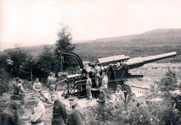 V nových podmínkách Podnět k tomu přinesly směrnice náčelníka Hlavního štábu arm.gen. J. Syrového z 9. května 1933.
