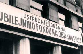 Oficiálně byla ohlášena 24. srpna 1936. Evropa cítila a pochopila, že se potenciál německé branné moci opět podstatně zvýší.