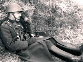 Válečná a mírová armáda Obvody velitelství sborů čs. armády z roku 1936 branné moci rozhodl o zřízení sborů v mírové organizaci armády. Závěrem své 8. schůze 21.